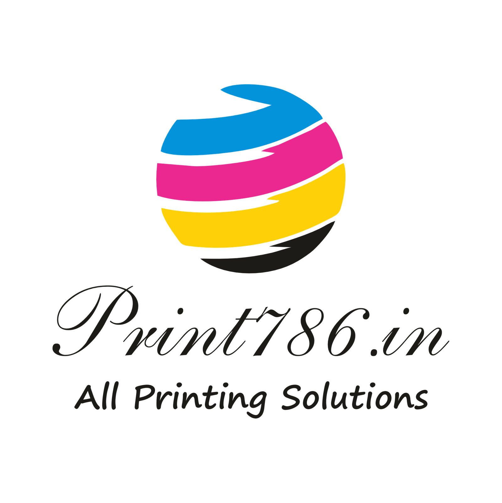 print786.in
